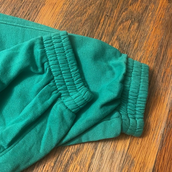 HM Divided cozy baggy joggers - size small - Picture 4 of 5